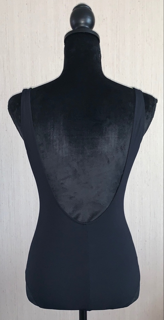 Купальник арт.1631