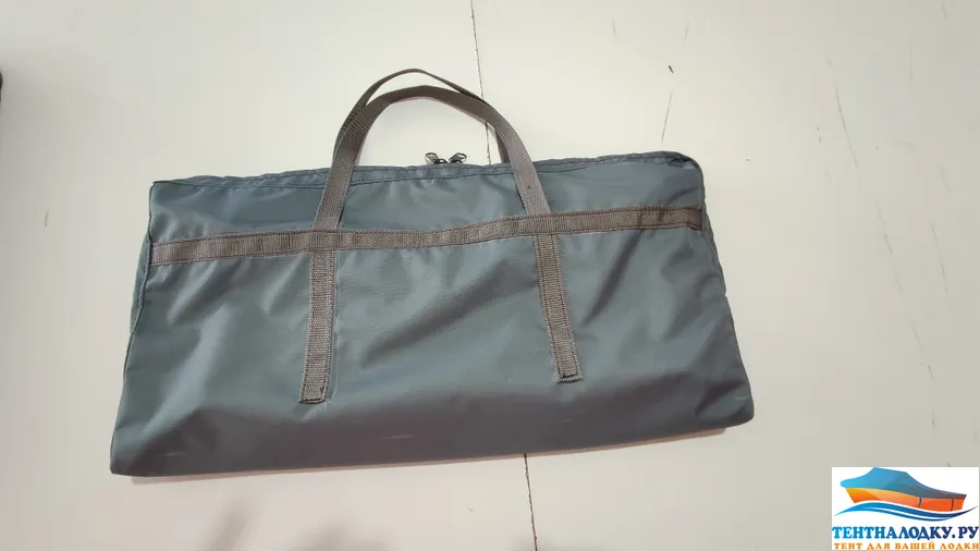 Сумки для снаряжения