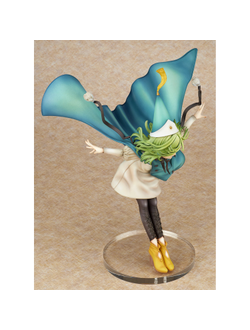 Фигурка 1/6 Коко (Coco)