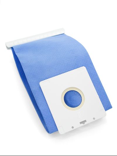 Пылесборник многоразовый для пылесоса samsung DJ69-00420B vp77 аналог