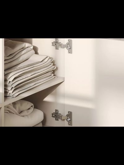 Сингапур Комод Меланж