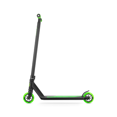 Трюковой самокат HIPE H3