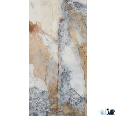 Керамогранит Идальго Граните Люссо Оро LLR 60х120 см лаппатированный