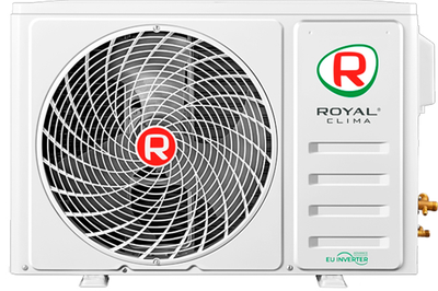 Кондиционер Royal Clima Perfetto RCI-PFD24HN