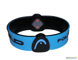 Поляризирующий браслет HEAD POLARITY PPT RANGE NEO 2000G (blue-black)