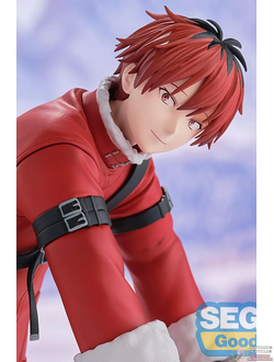 Фигурка Старк (Stark Yuki Asobi XStellar)