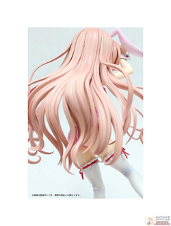 Фигурка 1/7 Хината Хакамада  (Hinata Hakamada)