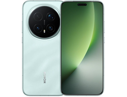 Honor Magic 8 Pro 16/1024GB Sky Cyan