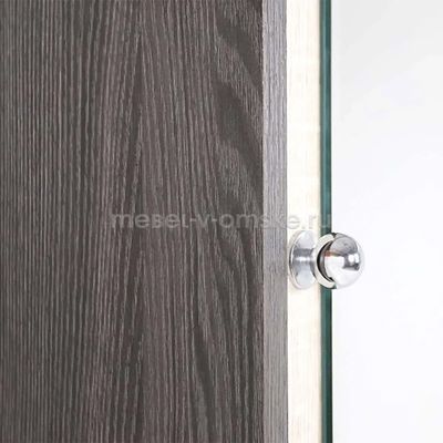 Прихожая Гретта-1