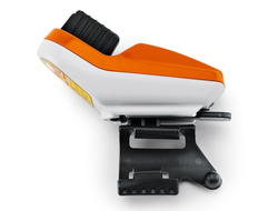 Лазерные прицелы для бензопил STIHL