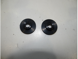 Шайбы крепления фары