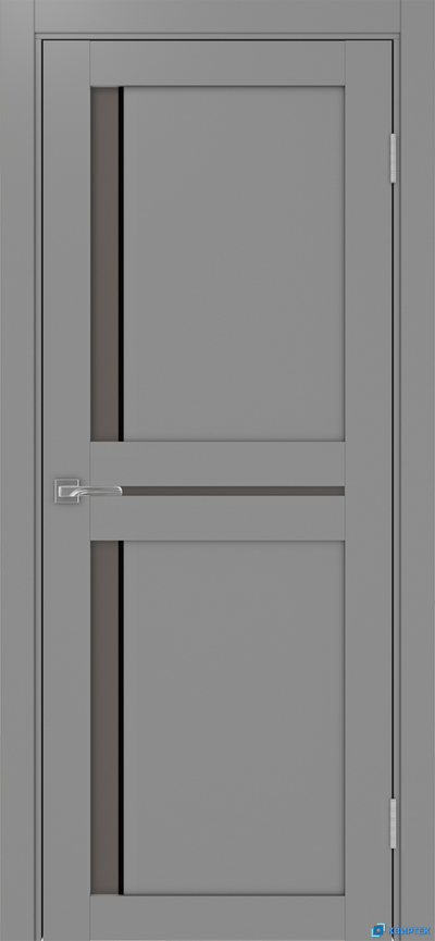 OPTIMA PORTE Турин 523АПС.221 Молдинг SC/SB