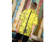 Блуза 32041475 58,60,62р Sale