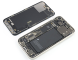 iPhone 13, 13 pro, 13 pro max