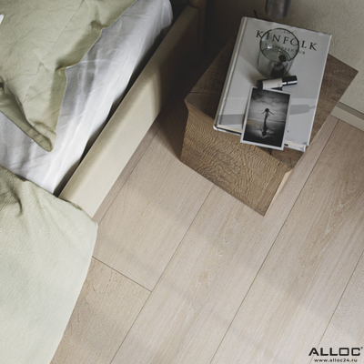 Ламинат Alloc Grand Avenue Виа Монте 4533