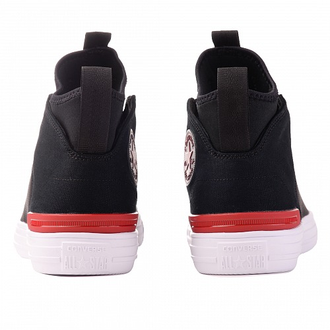 Converse Chuck Taylor All Star Ultra
