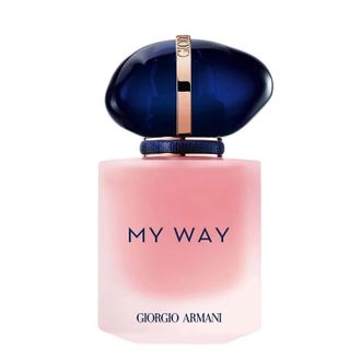 Giorgio Armani My Way Floral Eau De Parfum Парфюмерная вода