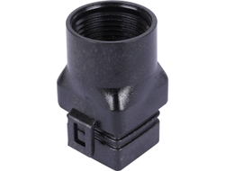 Насос циркуляционный mini STOUT 32/80-180