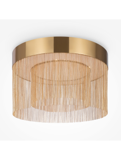 Потолочный светильник Imaginary, MOD190CL-L36G3K