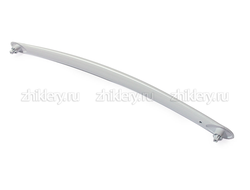 Ручка дверки духовки GEFEST 1100, 1200, 1140, ДА122