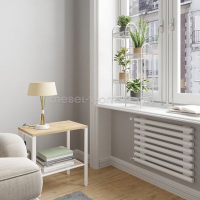 Подставка под цветы Лира-24