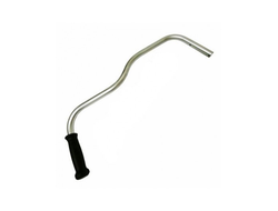 trubchataya-rukoyatka-fs-400-550