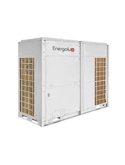 Наружный блок VRF-системы Energolux SMZUi311V2AI