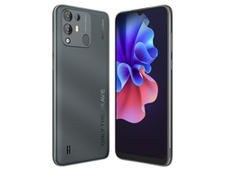 Blackview A55 Pro 4/64GB Black
