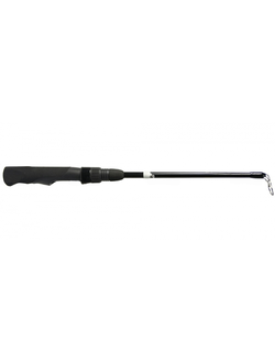 Зимняя удочка Maximus RASCALTele