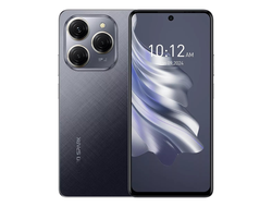 Tecno Spark 20