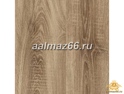 Ламинат Kronospan Castello Classic Дуб Ностальгия 32 класс 8 мм