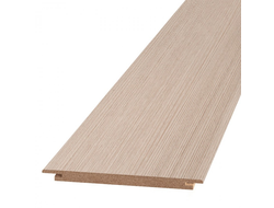 Доборная планка 10*150*2070 телескоп. Лиственница [50817]