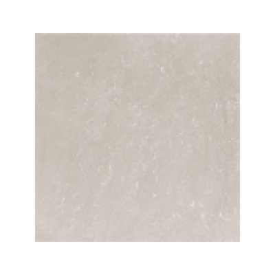 Фоновая плитка Villeroy&amp;Boch Skyline 2660 ED7L 60х60 см