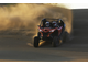 CFMOTO ZFORCE Z10 EPS