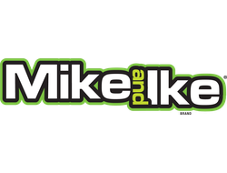 Mike and Ike