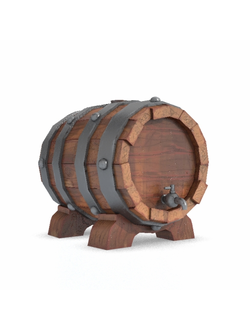 бочки Бочка Barrel Group