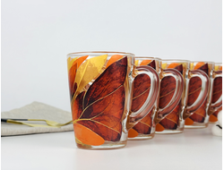 Кружка 300 мл