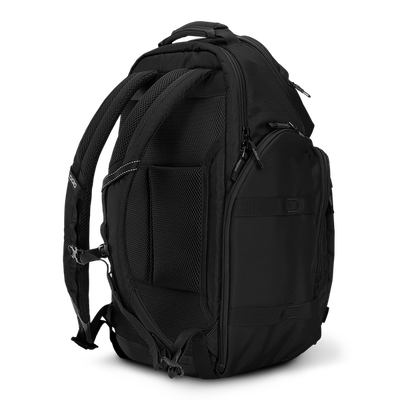 Рюкзак Ogio Pace 25L Black