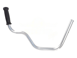 trubchataya-rukoyatka-fs-250-dlya-vseh