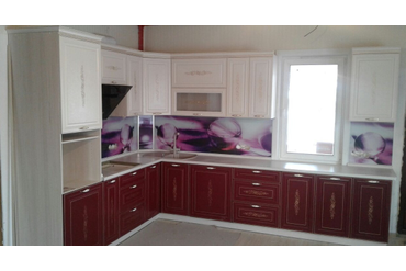 Кухни фото и цена