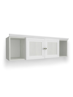 Полка средняя Классика