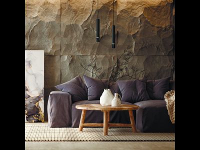 Трековый светильник AIR HANG DK5375-BK