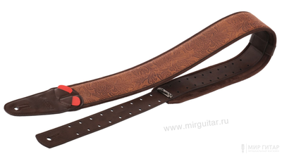 RightOn Straps Steady Mojo Sandokan Woody
