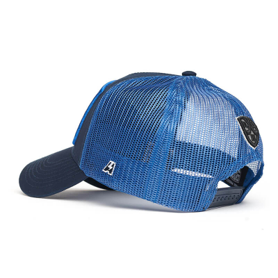 ХК Динамо Москва Бейсболка 109206