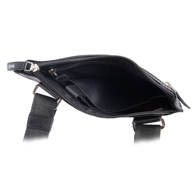 мужская сумка через плечо