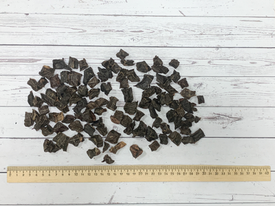 НАБОР  "ТРИО из сердца", 300 гр.
