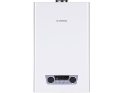 Kentatsu Nobby Balance Plus 24-2CS