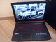 ACER NITRO 5 AN515-52-51PJ ( 15.6 FHD IPS I5-8300H GTX1050ti(4Gb) 8Gb 1Tb + 256SSD )