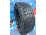 № 857/3. Шина 215/60R17 DUNLOP VEURO VE302