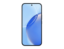 Realme 16 Pro 8/256GB (RMX5120) Серый